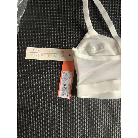 Bralette - Picture 3 of 4